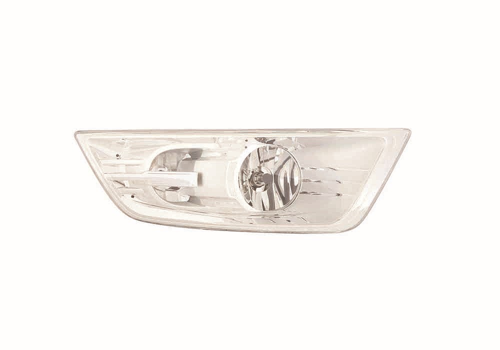Alkar Nebelscheinwerfer [Hersteller-Nr. 2912131] für Ford
