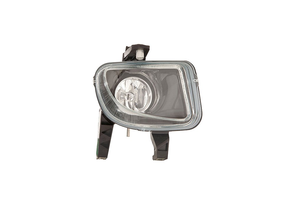 Alkar Nebelscheinwerfer [Hersteller-Nr. 2912349] für Fiat, Abarth