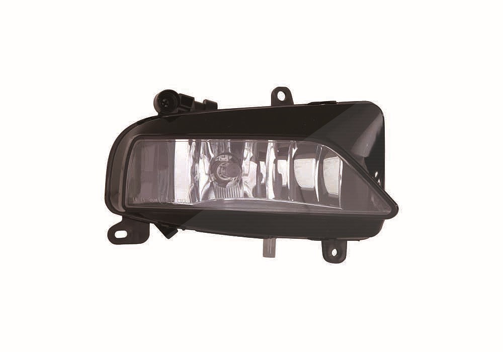 Alkar Nebelscheinwerfer [Hersteller-Nr. 2912477] für Audi