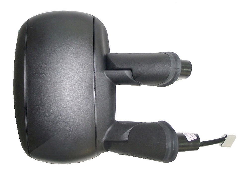 Alkar Außenspiegel [Hersteller-Nr. 9202930] für Fiat