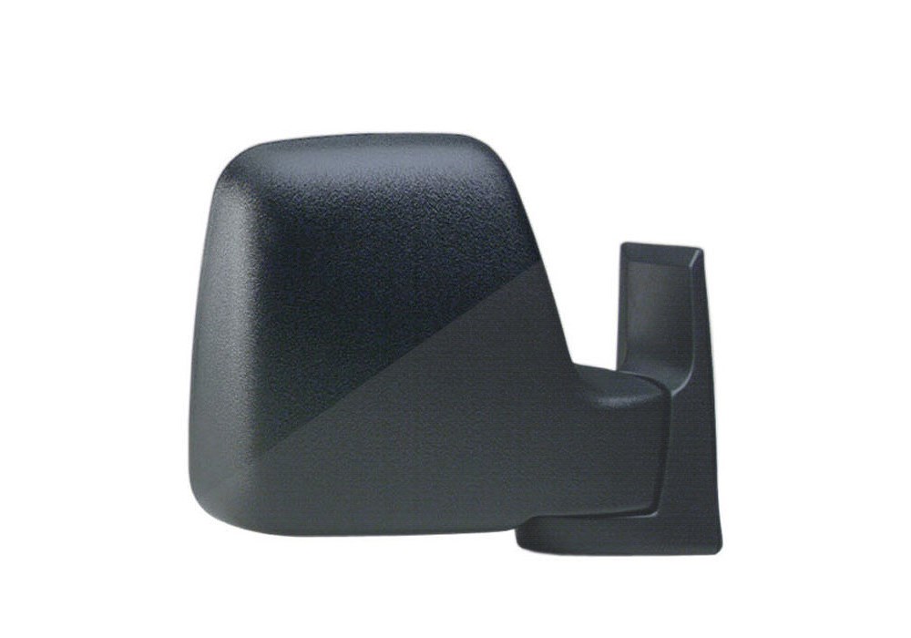 Alkar Spiegel, Kpl., konvex [Hersteller-Nr. 9202973] für Citroën, Peugeot, Fiat