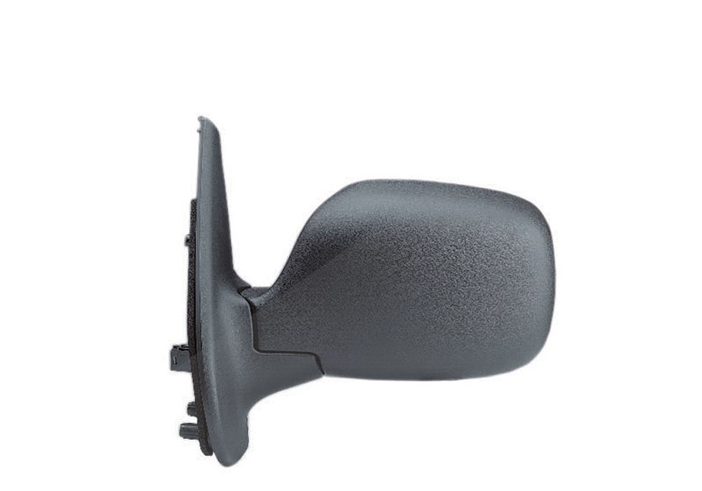 Alkar Außenspiegel [Hersteller-Nr. 9225174] für Renault, Nissan