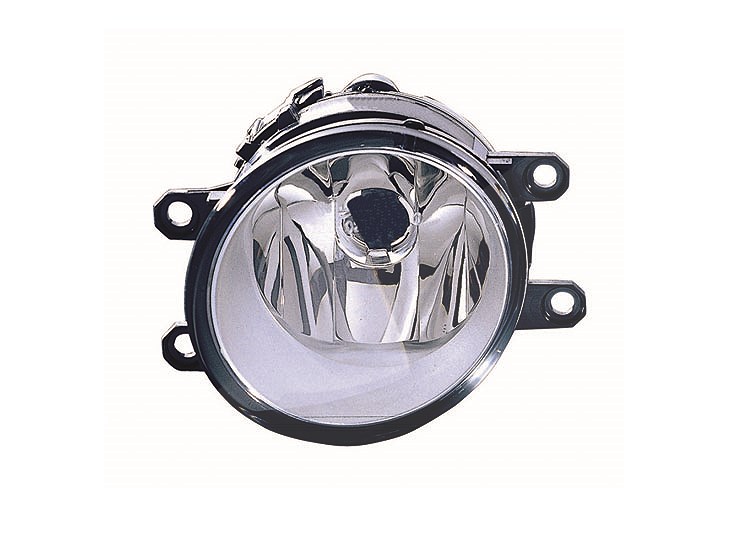 Alkar Nebelscheinwerfer [Hersteller-Nr. 2902269] für Toyota
