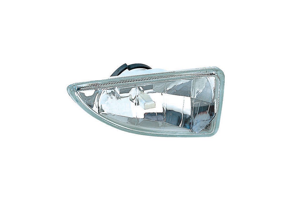 Alkar Nebelscheinwerfer [Hersteller-Nr. 2902399] für Ford