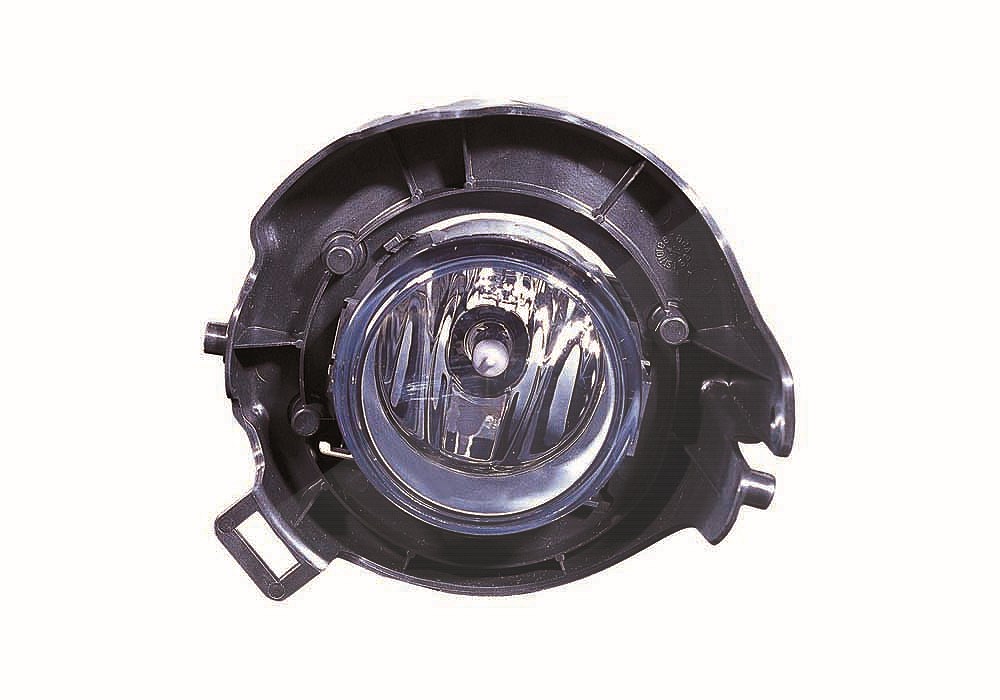 Alkar Nebelscheinwerfer [Hersteller-Nr. 2902574] für Nissan