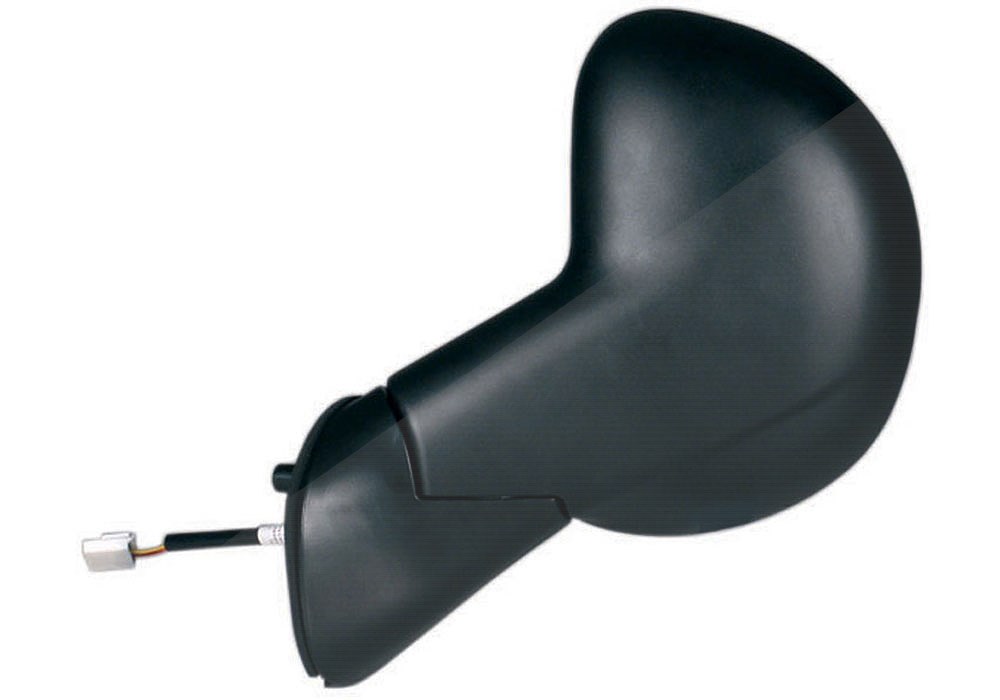 Alkar Außenspiegel [Hersteller-Nr. 9224367] für Fiat
