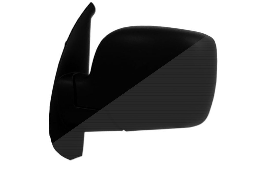 Alkar Außenspiegel [Hersteller-Nr. 9225160] für Renault