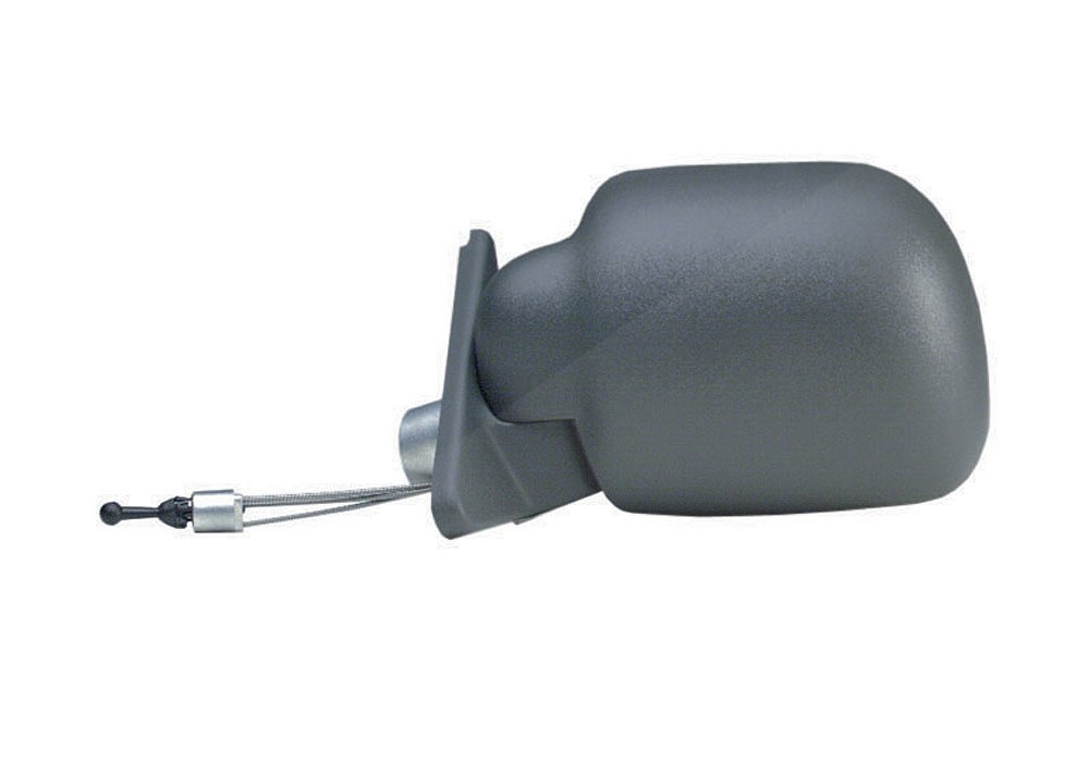 Alkar Außenspiegel [Hersteller-Nr. 9264155] für Renault