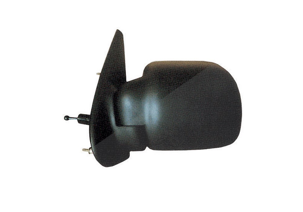 Alkar Außenspiegel [Hersteller-Nr. 9264156] für Renault