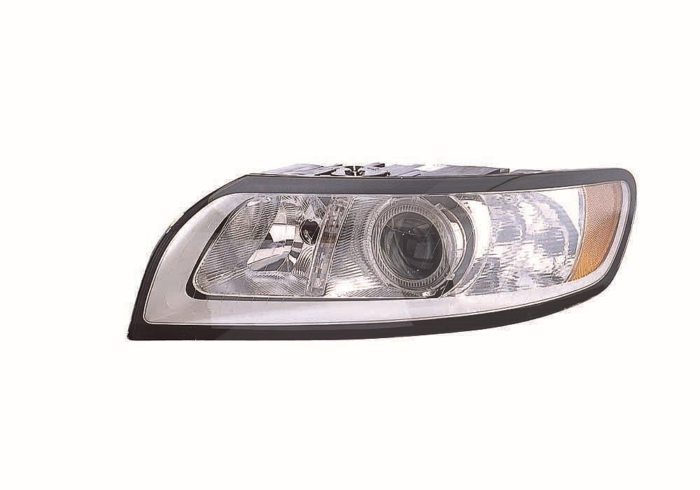 Alkar Hauptscheinwerfer [Hersteller-Nr. 2791503] für Volvo