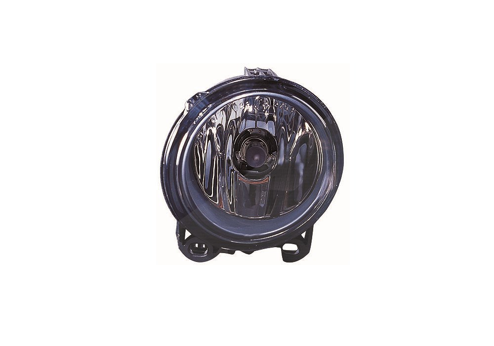 Alkar Nebelscheinwerfer [Hersteller-Nr. 2911837] für BMW