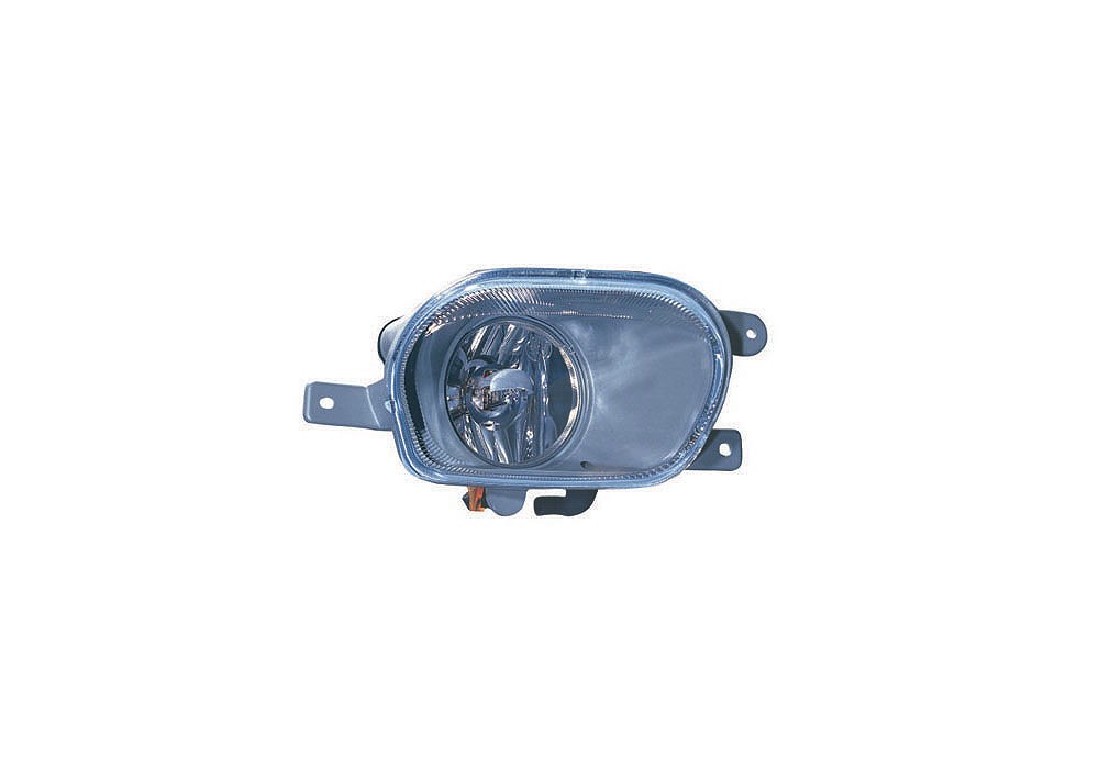 Alkar Nebelscheinwerfer [Hersteller-Nr. 2912725] für Volvo