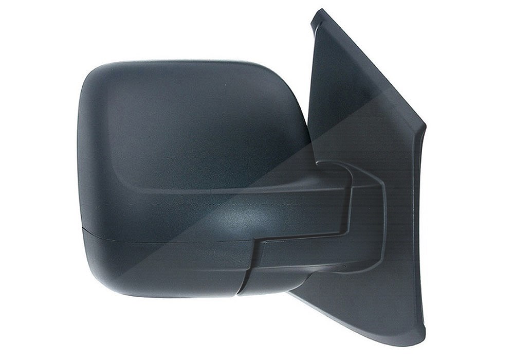 Alkar Außenspiegel [Hersteller-Nr. 9202645] für Nissan, Fiat, Renault, Vauxhall, Opel