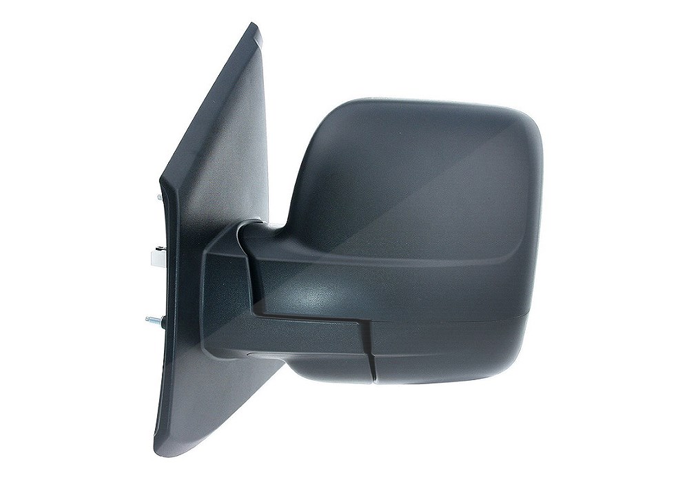 Alkar Außenspiegel [Hersteller-Nr. 9225645] für Nissan, Renault, Fiat, Vauxhall, Opel