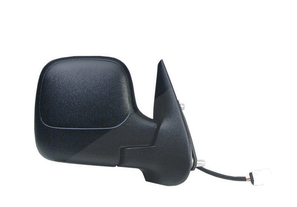 Alkar Außenspiegel [Hersteller-Nr. 9228974] für Peugeot, Citroën