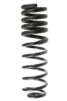 Spidan Fahrwerksfeder Hinterachse [Hersteller-Nr. 55068] für VW