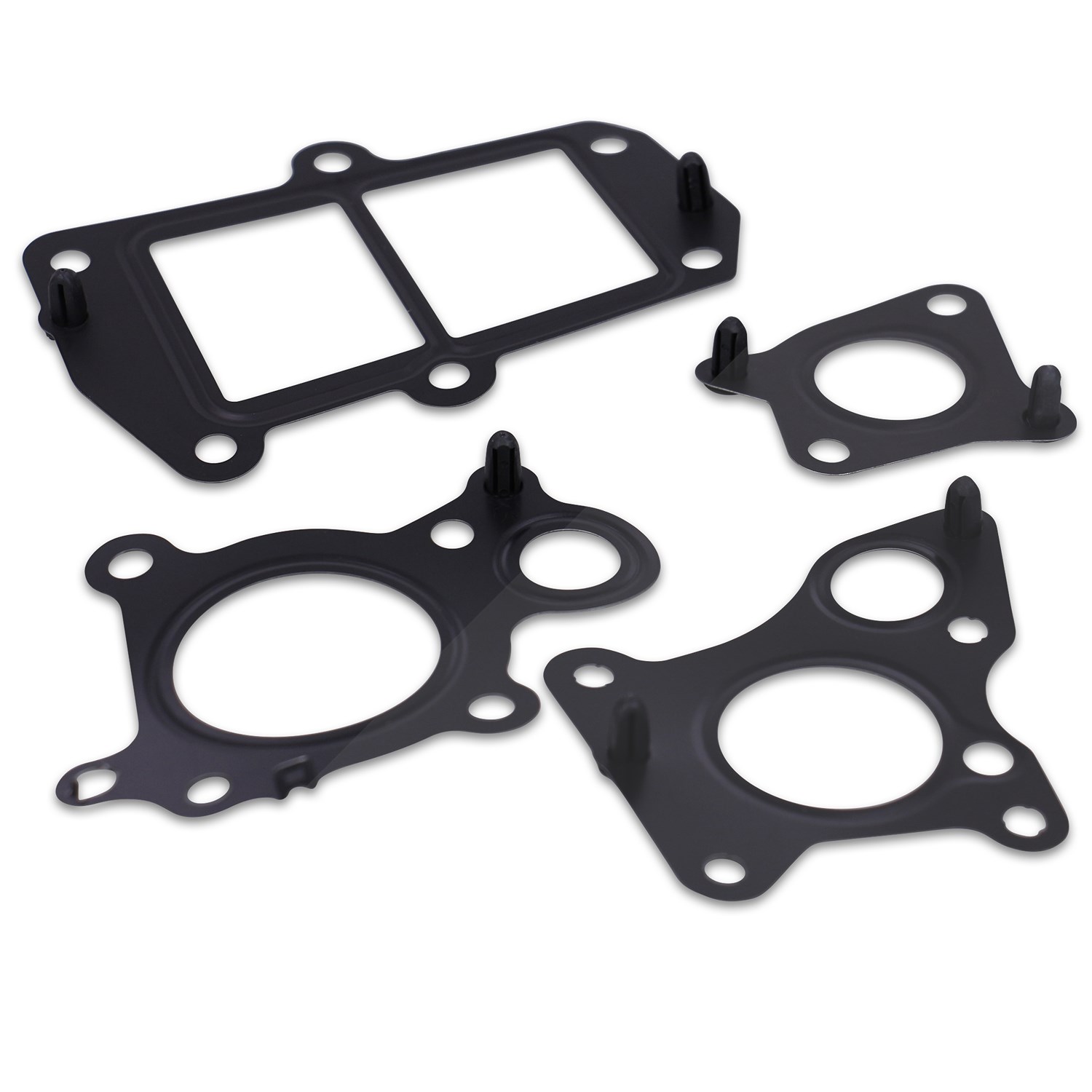 Vemo Dichtungssatz, AGR-System [Hersteller-Nr. V30-63-9042] für Infiniti, Mercedes-Benz, Jeep