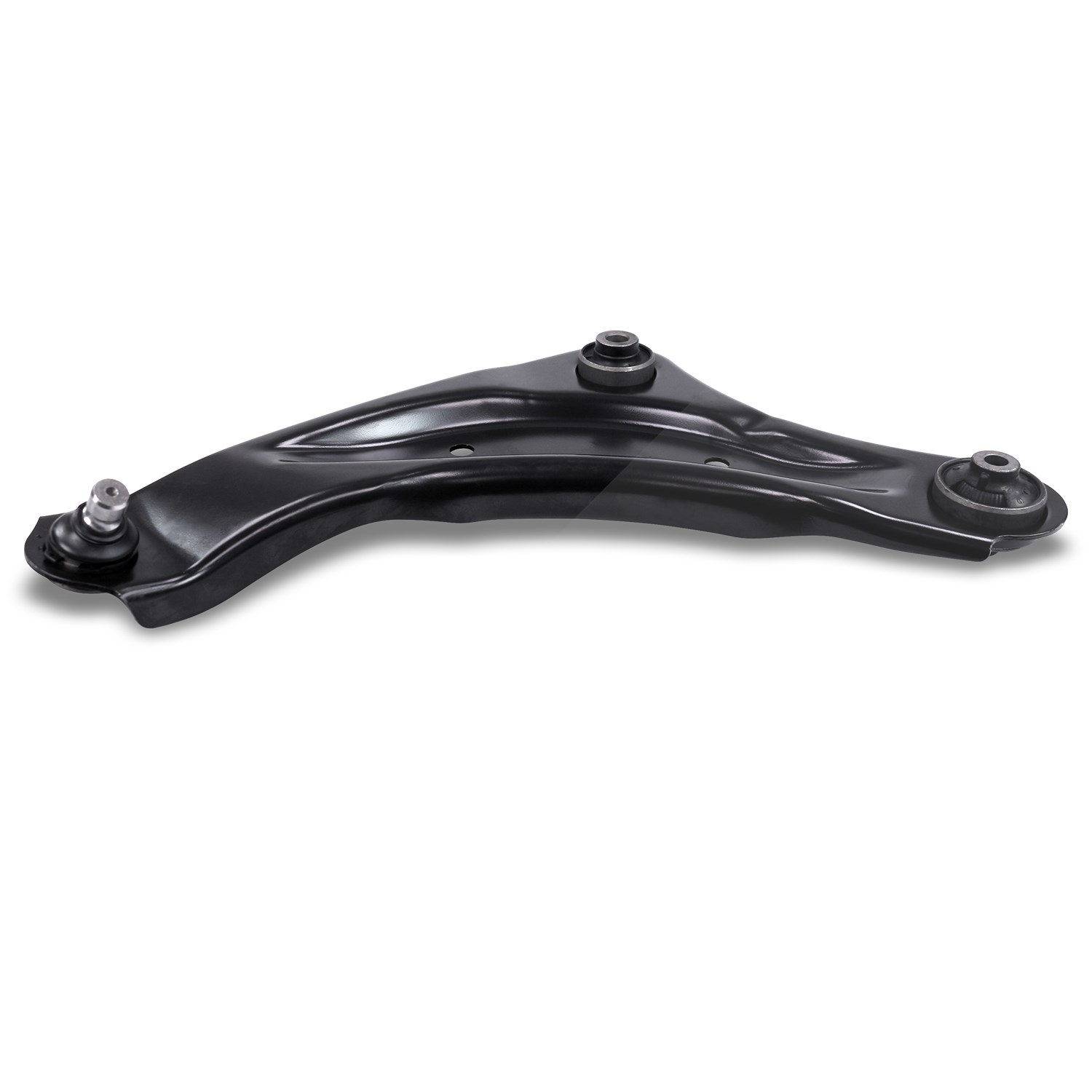 Atec Querlenker vorne links [Hersteller-Nr. 40483363] für Nissan