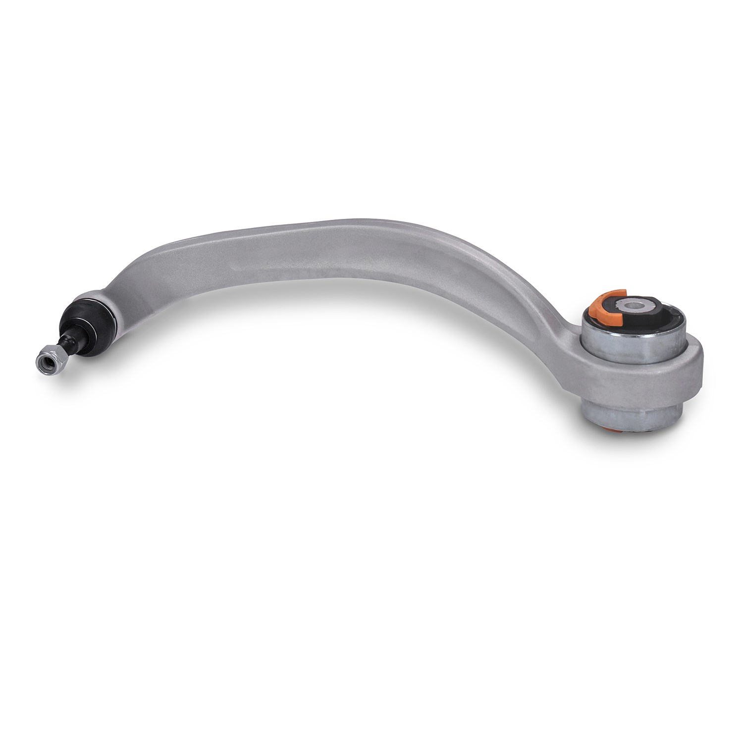 Atec Querlenker, vorn, unten, hinten, alu [Hersteller-Nr. 10400372] für Skoda, Audi, VW
