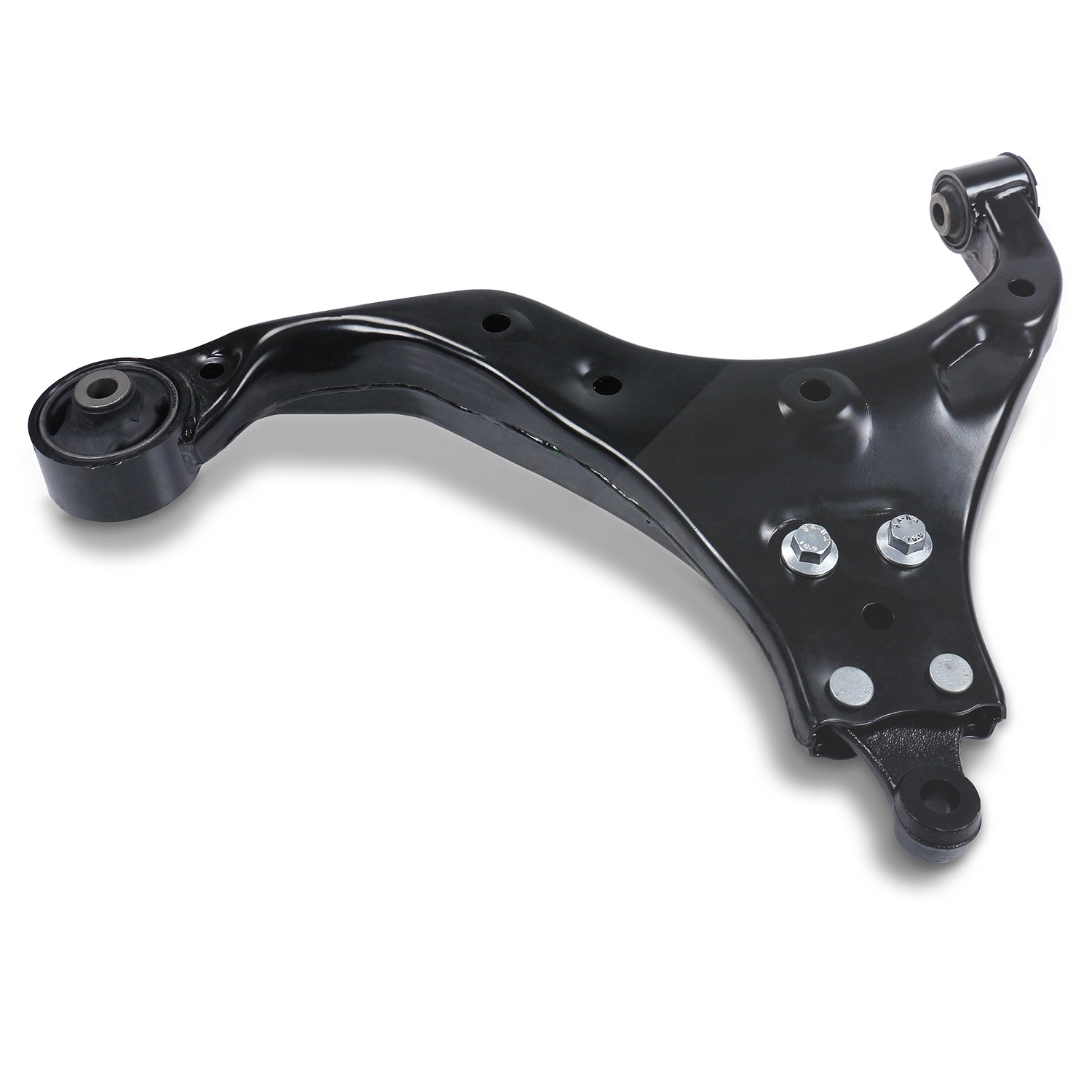 Atec Querlenker vorne links [Hersteller-Nr. 40483279] für Hyundai, Kia