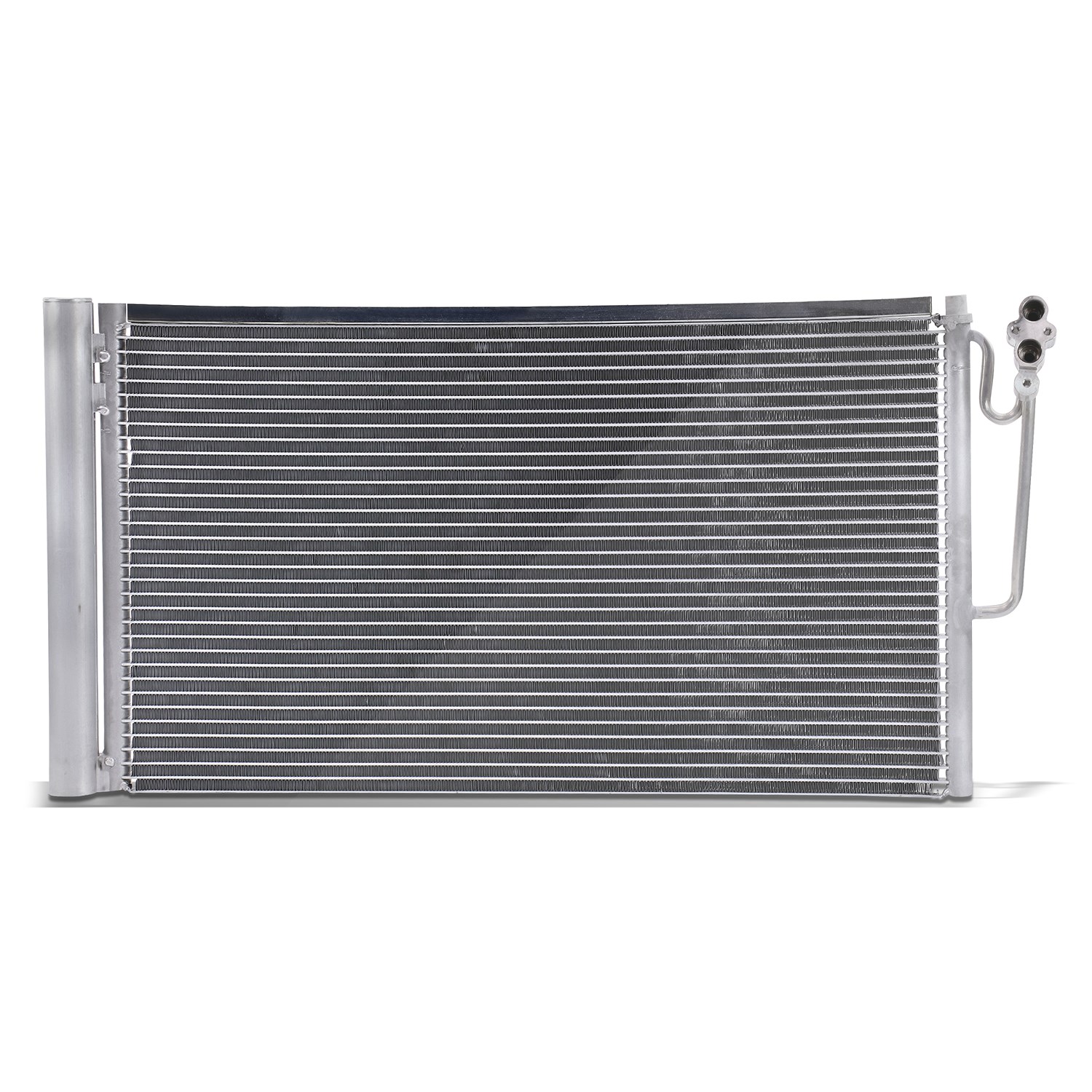 Atec Kondensator 630x342x16 mit Trockner [Hersteller-Nr. 30429045] für Mini