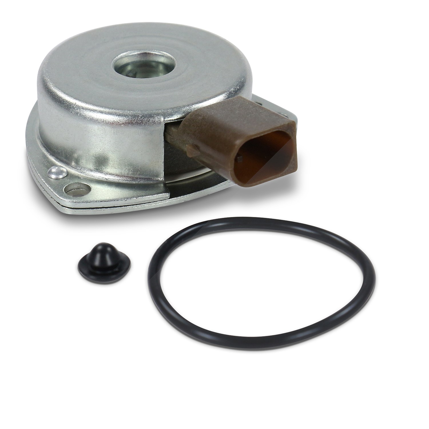 Atec Zentralmagnet Nockenwellenverstellung [Hersteller-Nr. 40391434] für Mercedes-Benz