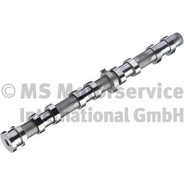 Kolbenschmidt Nockenwelle [Hersteller-Nr. 50007672] für Mercedes-Benz