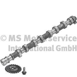 Kolbenschmidt Nockenwelle [Hersteller-Nr. 50007691] für Hyundai, Kia