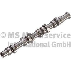 Kolbenschmidt Nockenwelle [Hersteller-Nr. 50007677] für Audi, VW, Seat, Skoda
