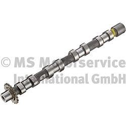 Kolbenschmidt Nockenwelle [Hersteller-Nr. 50007707] für Land Rover, Citroën, Jaguar, Fiat, Peugeot, Ford, Mitsubishi, Lancia