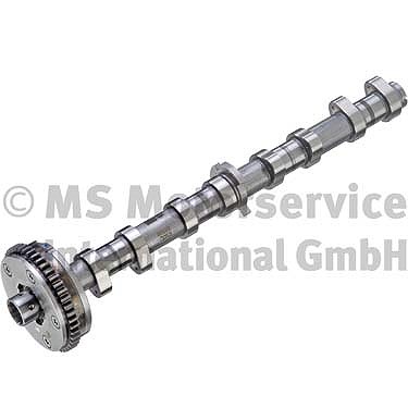 Kolbenschmidt Nockenwelle [Hersteller-Nr. 50007673] für VW, Seat, Skoda, Audi
