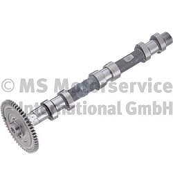 Kolbenschmidt Nockenwelle [Hersteller-Nr. 50007694] für Mercedes-Benz
