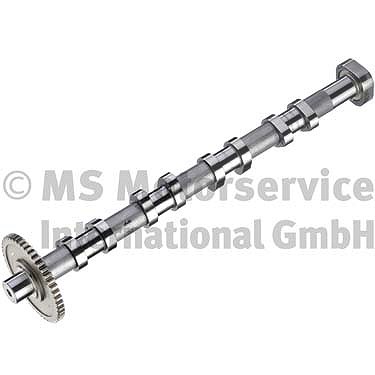 Kolbenschmidt Nockenwelle [Hersteller-Nr. 50007712] für VW, Audi, Seat, Skoda