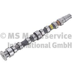 Kolbenschmidt Nockenwelle [Hersteller-Nr. 50007679] für VW, Seat