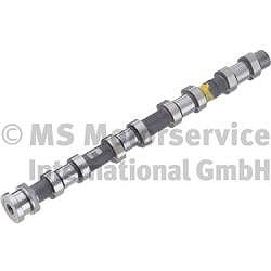 Kolbenschmidt Nockenwelle [Hersteller-Nr. 50007696] für Mercedes-Benz