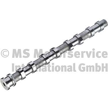 Kolbenschmidt Nockenwelle [Hersteller-Nr. 50007671] für Mercedes-Benz