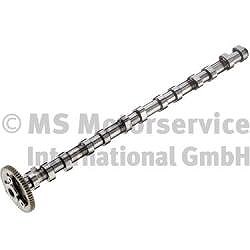 Kolbenschmidt Nockenwelle [Hersteller-Nr. 50007682] für BMW