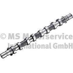 Kolbenschmidt Nockenwelle [Hersteller-Nr. 50007774] für Renault