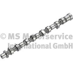 Kolbenschmidt Nockenwelle [Hersteller-Nr. 50007803] für Nissan