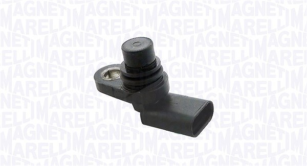 Magneti Marelli Sensor, Nockenwellenposition [Hersteller-Nr. 064847228010] für Mercedes-Benz