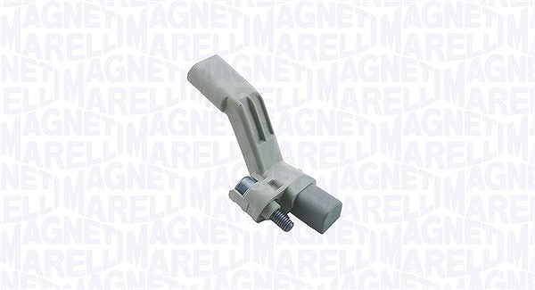 Magneti Marelli Impulsgeber, Kurbelwelle [Hersteller-Nr. 064848289010] für Skoda, Seat, Audi, VW