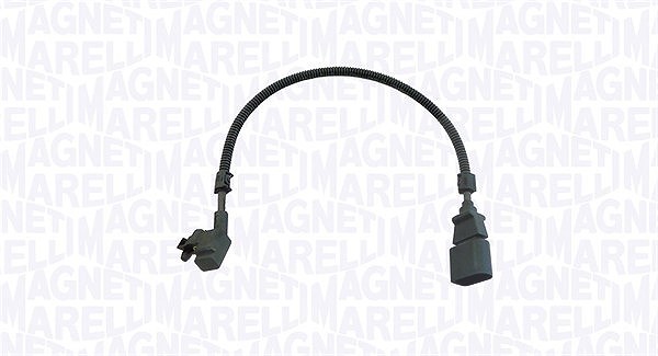 Magneti Marelli Impulsgeber, Kurbelwelle [Hersteller-Nr. 064848256010] für Skoda, VW, Seat, Audi