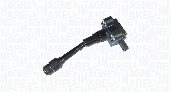 Magneti Marelli Zündspule [Hersteller-Nr. 060717173012] für Ford