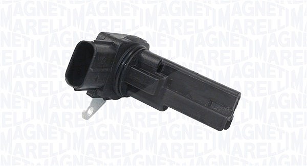 Magneti Marelli Luftmassenmesser [Hersteller-Nr. 213719823019] für Lexus, Suzuki, Toyota
