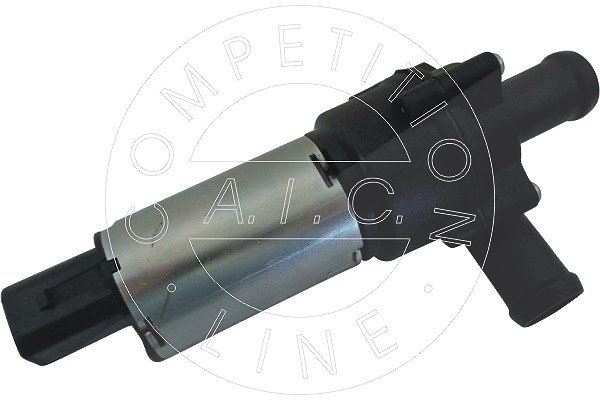 Aic Wasserumwälzpumpe, Standheizung [Hersteller-Nr. 56133] für Ford, Audi, VW, Porsche, Seat
