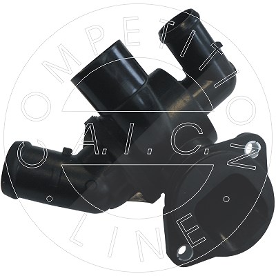 Aic Thermostat, Kühlmittel [Hersteller-Nr. 55905] für VW, Skoda, Audi, Seat