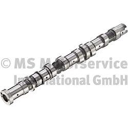 Kolbenschmidt Nockenwelle [Hersteller-Nr. 50007592] für Mercedes-Benz
