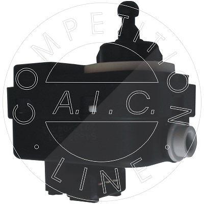 Aic Leuchtweitenregulierung [Hersteller-Nr. 54698] für Toyota, Nissan