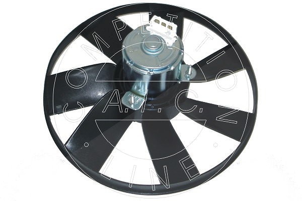 Aic Lüfter Motorkühlung [Hersteller-Nr. 50836] für VW