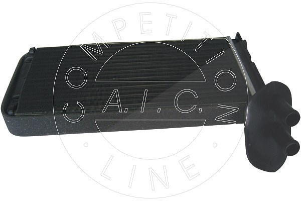 Aic Heizungskühler Wärmetauscher [Hersteller-Nr. 50603] für VW